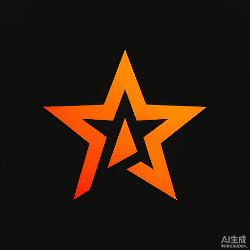 星辰影视-免费在线观看电影-星辰影院